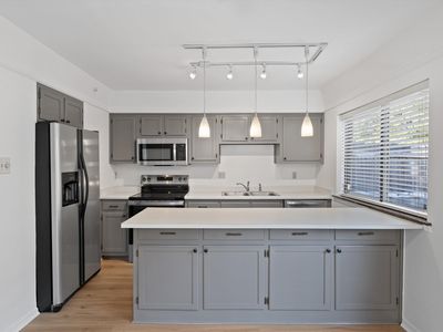 1888 Poplar Woods Cir E Unit 1888, Germantown, TN, 38138