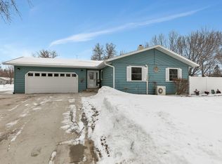 913 2nd St N, Cold Spring, MN 56320