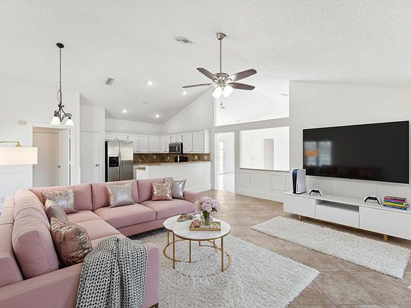 5th image of 3855 Sabal Lakes Rd