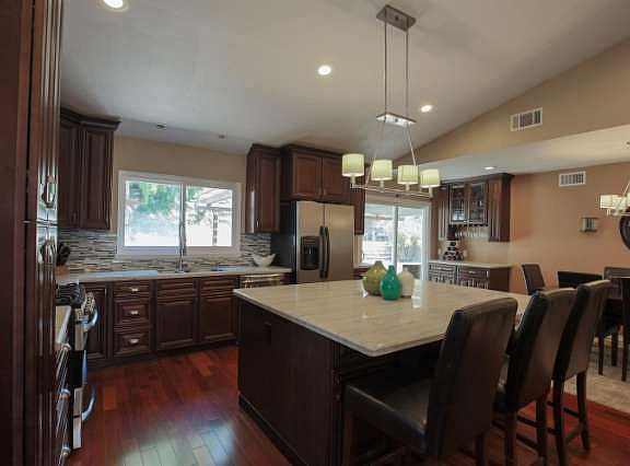 4th image of 5847 Brandywine Ct