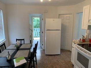 149 Chester Ave #2, Chelsea, MA 02150