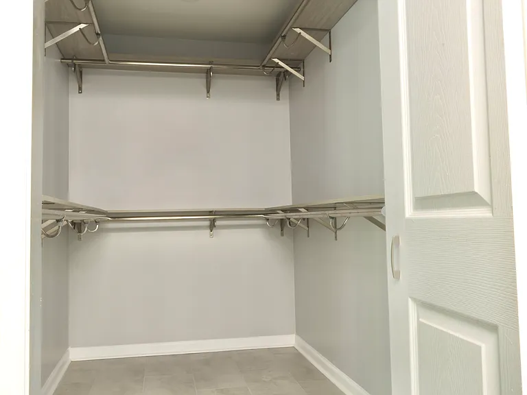 1039 Monticello Dr — Photo 29
