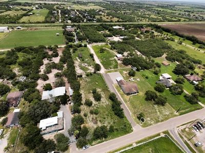 10946 Mile 17 N, Edcouch, TX, 78538