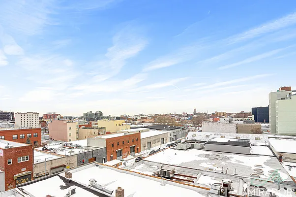 Rented by Mirador Real Estate | media 21