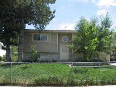 3669 S 6830 W, West Valley City, UT, 84128