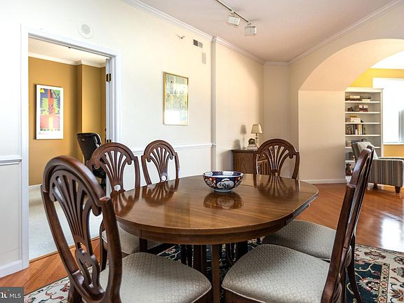5th image of 3801 Canterbury Rd Unit 816
