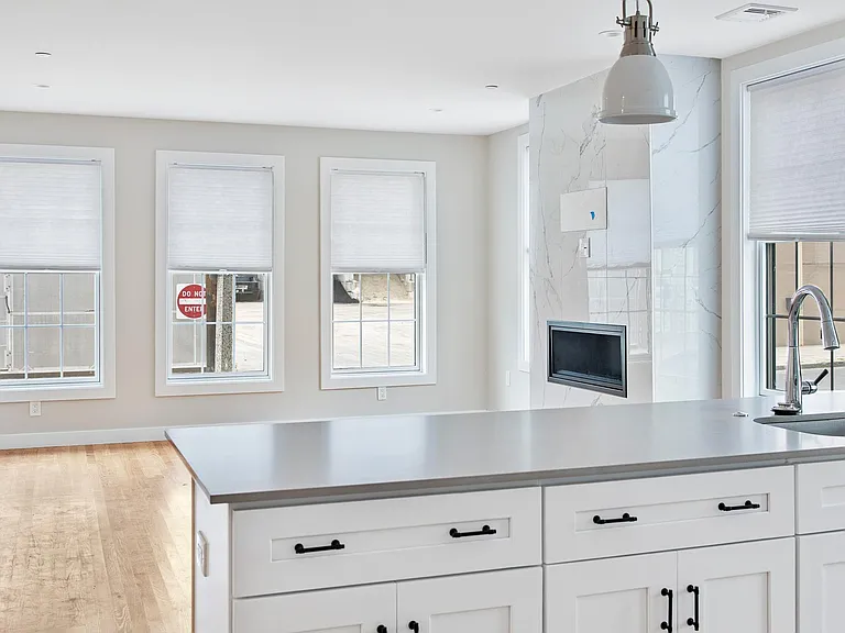 180 Norfolk Ave #1 — Photo 14