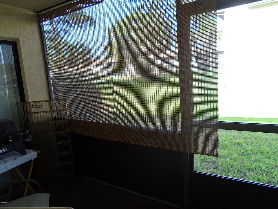 1st image of 1515 Huntington Ln APT 215