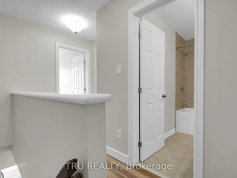2505 Waterlilly Way — Photo 28
