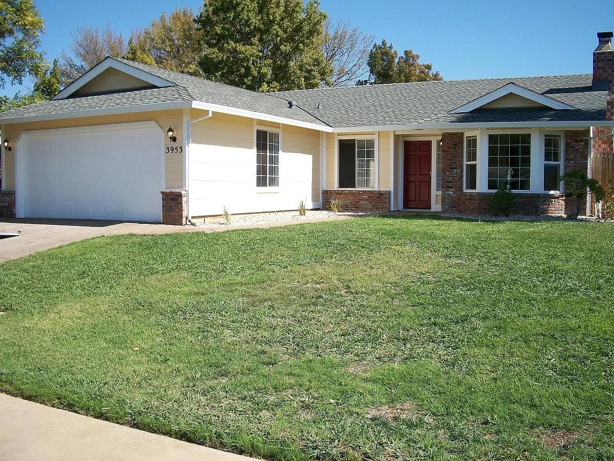 3953 Biglow Dr, Arboga, CA 95961 Zillow
