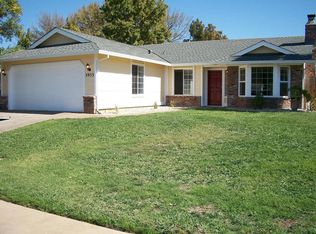3953 Biglow Dr, Arboga, CA