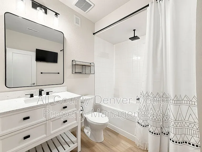 9395 Antero St — Photo 39
