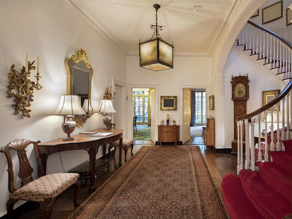 146 E 65th St, New York, NY 10065 | Zillow