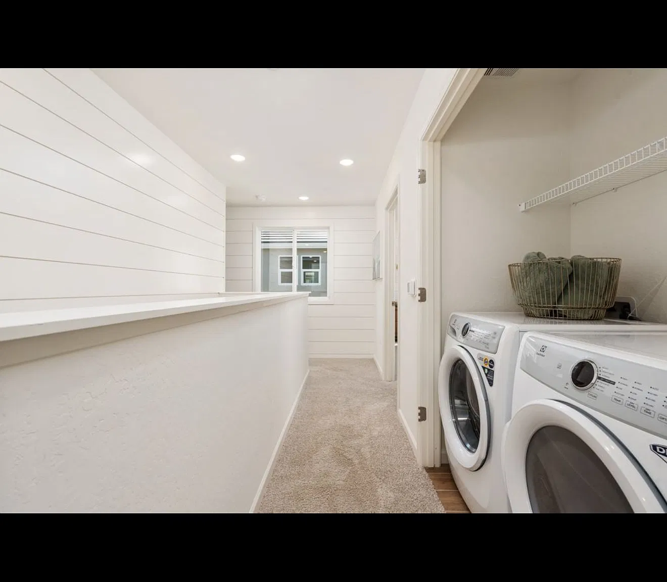 1119 Significant Way W — Photo 1
