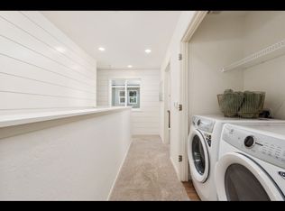 1119 Significant Way W, Madera, CA 93636