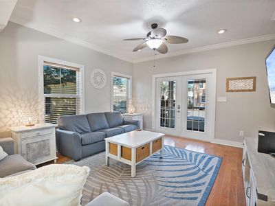 13555 Perdido Key Dr #8B, Pensacola, FL, 32507