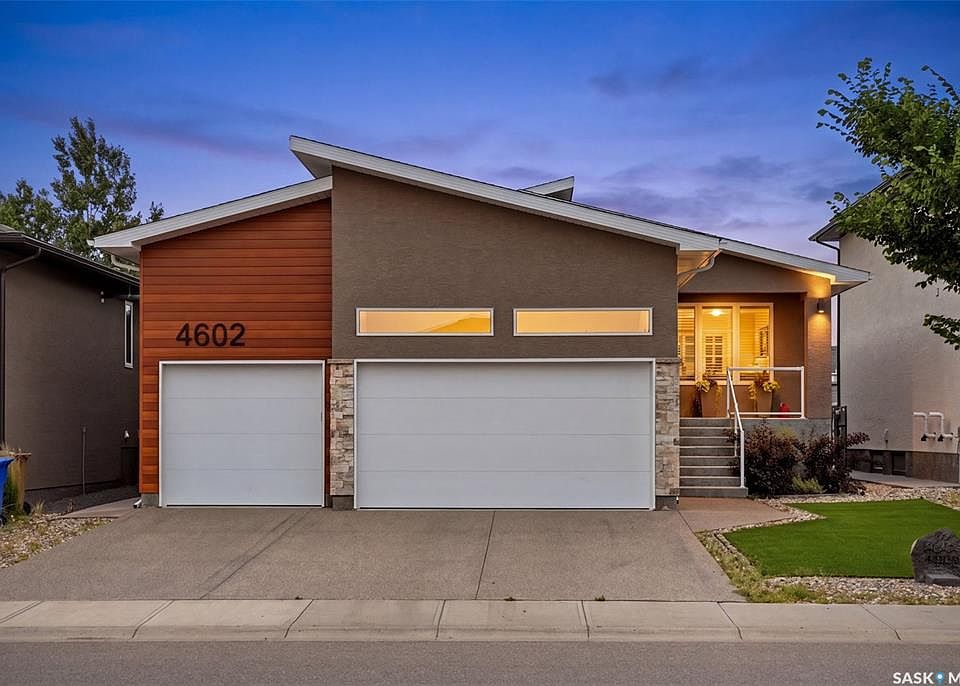 1st image of 4602 Chuka DRIVE
