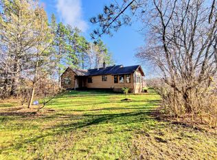 8084 Highway 2, Saginaw, MN 55779