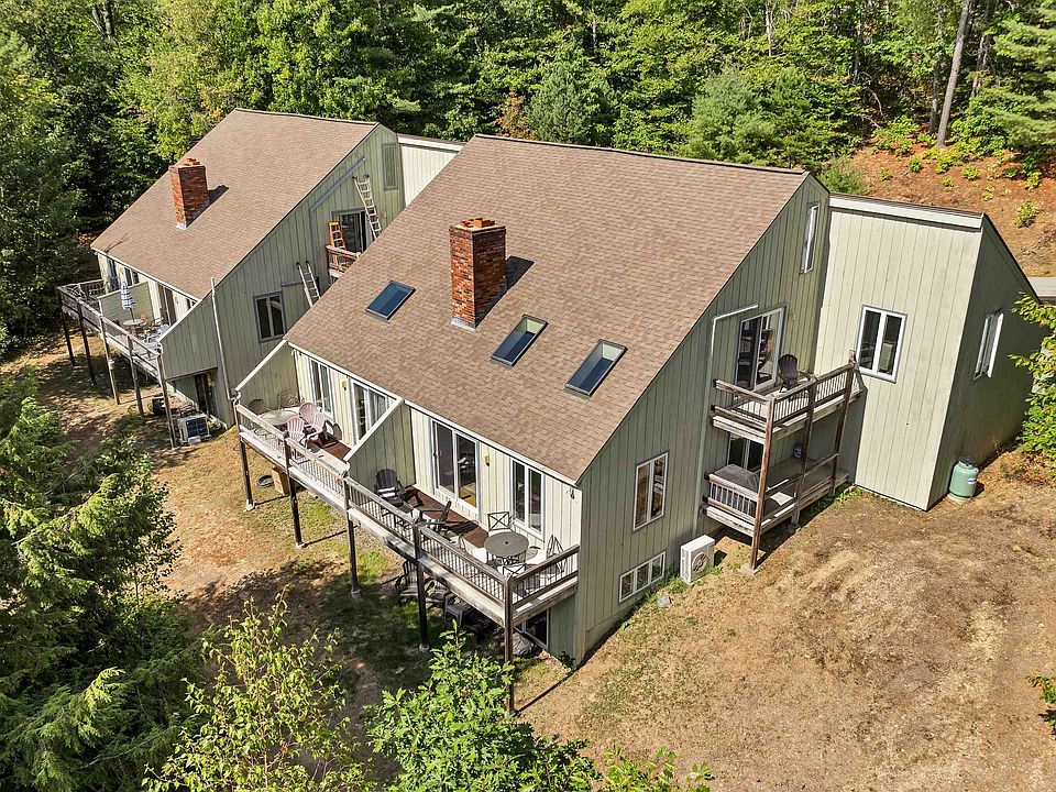 39 Vista View Road #D1, North Conway, NH 03860 | Zillow