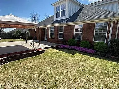 3007 Clarkston Rd — Photo 20