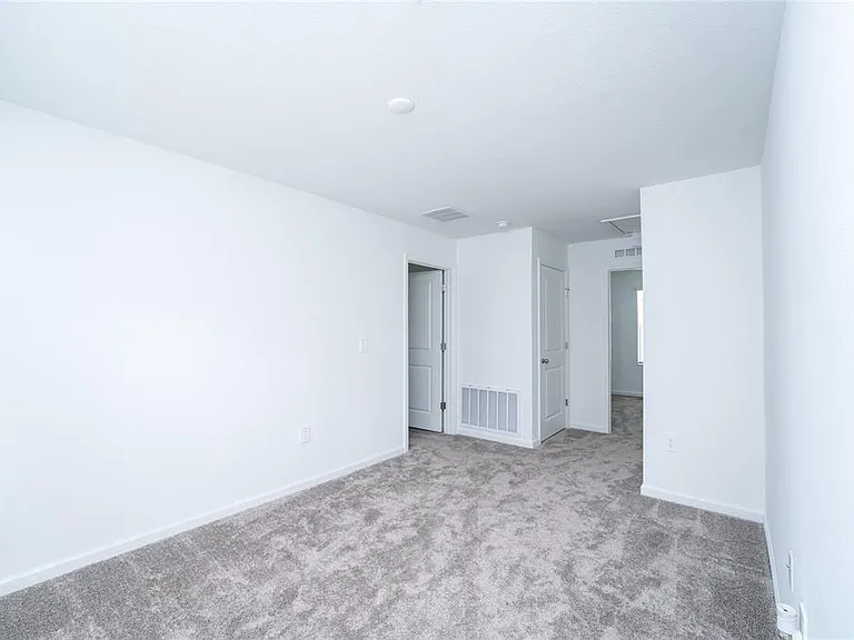 581 Bell Prairie Cir — Photo 11