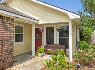 1937 Winter Ridge Ave, Baton Rouge, LA 70816