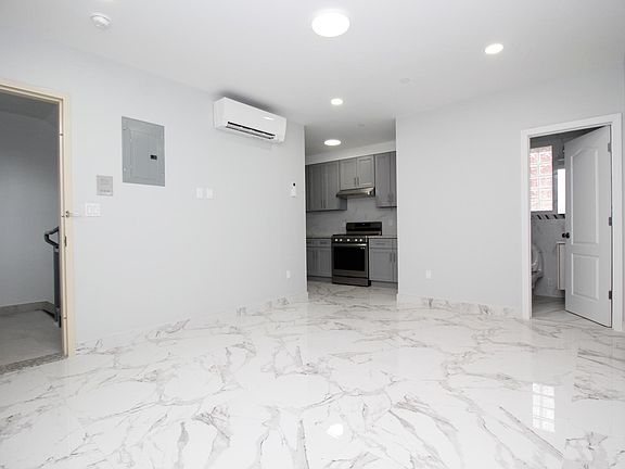 2nd image of 37-05 Utopia Pkwy #1