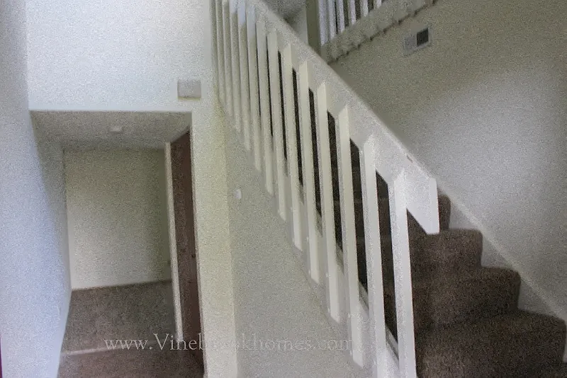 2506 Spring Valley Pike — Photo 2