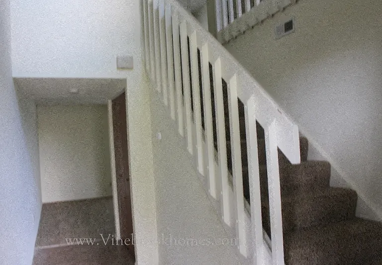 2506 Spring Valley Rd — Photo 2