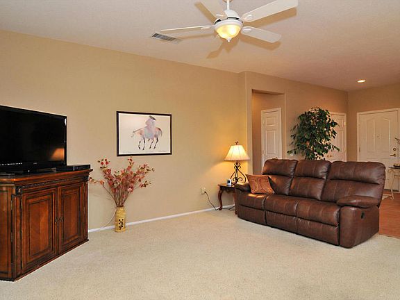 5th image of 15981 W Indigo Ln