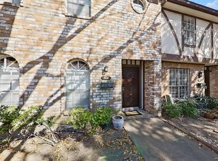 8101 Amelia Rd APT 404, Houston, TX 77055