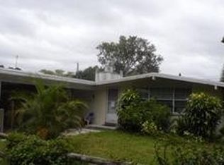 2901 18th St W, Bradenton, FL 34205