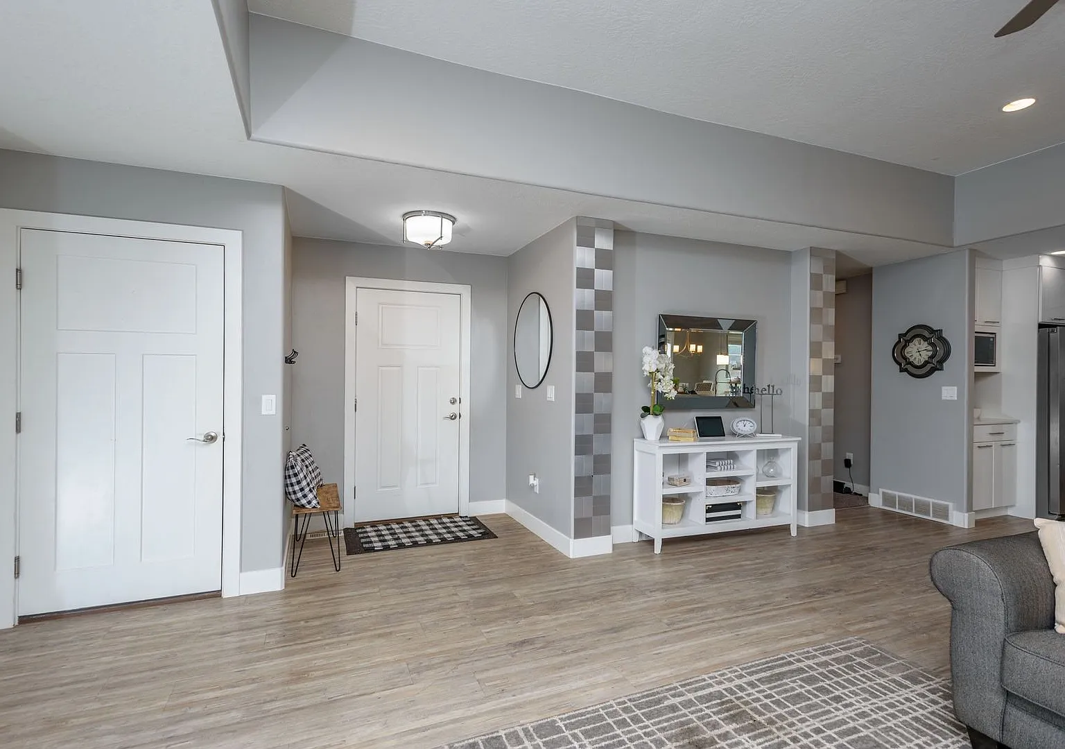Beautiful Custom Home ! — Photo 4