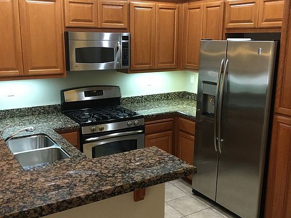 4th image of 3385 Dublin Blvd Unit 122