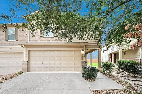 15323 Trinity Meadow Dr Photo 1