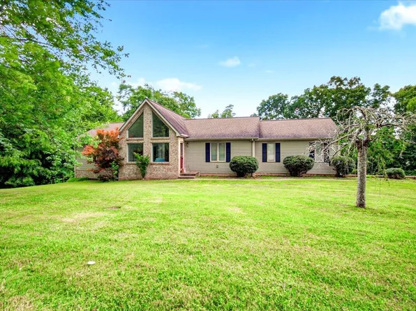 92 Skyview Dr, Corbin, KY 40701