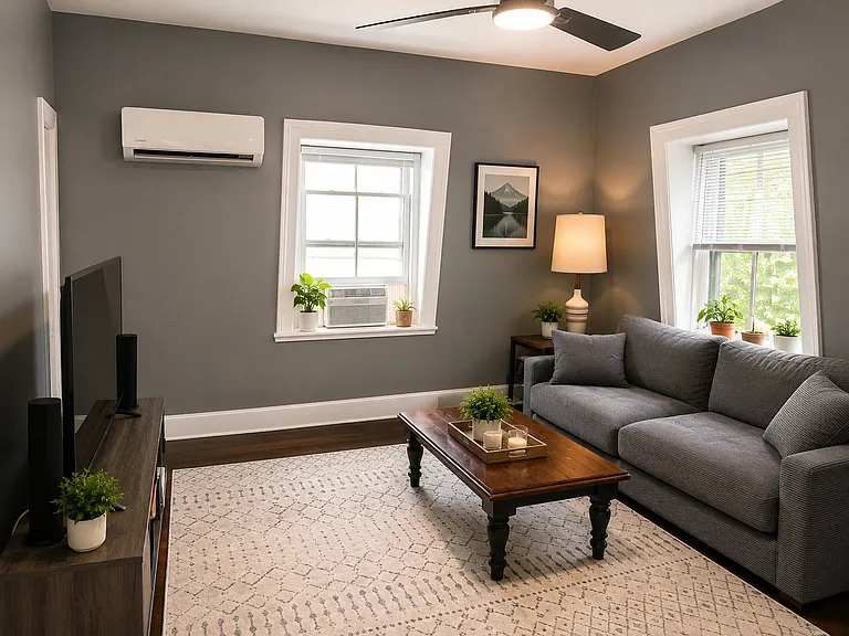 101 Fairview St #2 — Photo 9