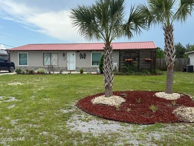 6216 Lance St, Panama City, FL, 32404