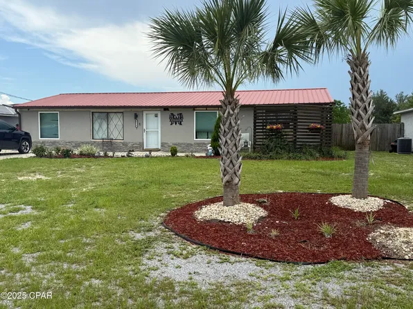 6216 Lance St, Panama City, FL 32404