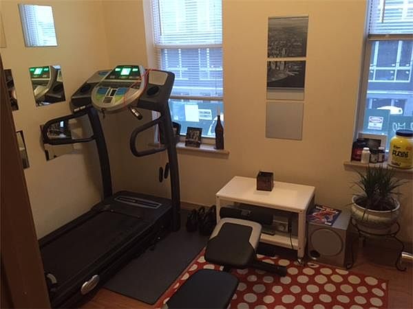 2nd image of 304 Cooper St APT 3