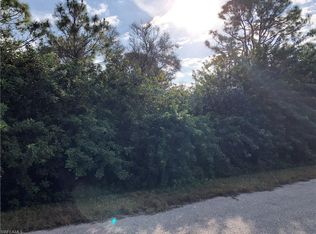 1112 Lee Ave, Lehigh Acres, FL 33972