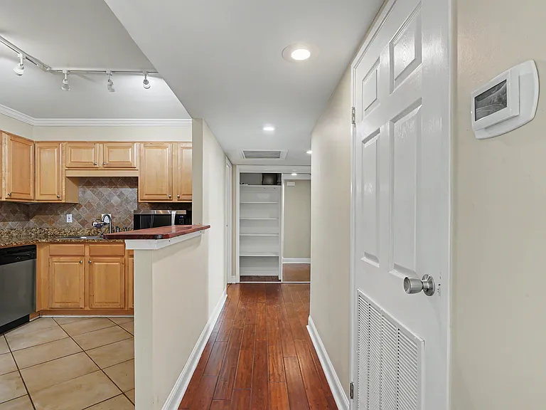 1131 Stringers Ridge Rd #15C — Photo 6