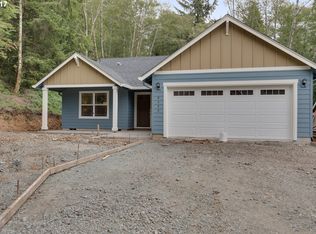 9370 Dewolf Rd, Manzanita, OR 97130