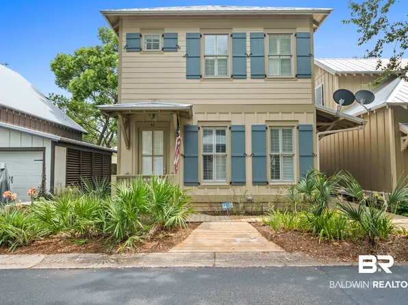 25773 Canal Rd #42, Orange Beach, AL 36561