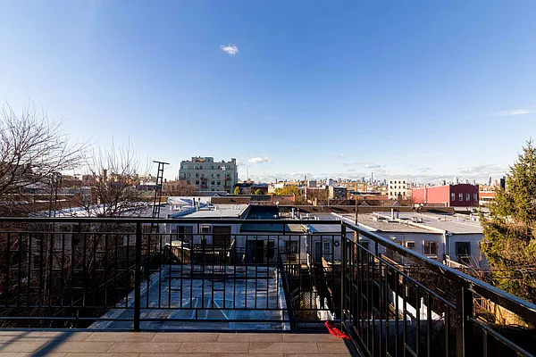 Rented by Nooklyn NYC LLC | media 33