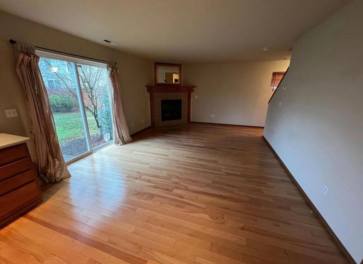 Spacious 3-Bed, 2-Bath Home Near Kentlake High School | Great Location! — Photo 3