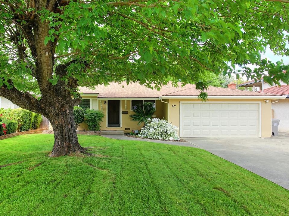 1st image of 57 Malone Ct