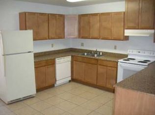 2037 W Washington St APT 1, Phoenix, AZ 85009