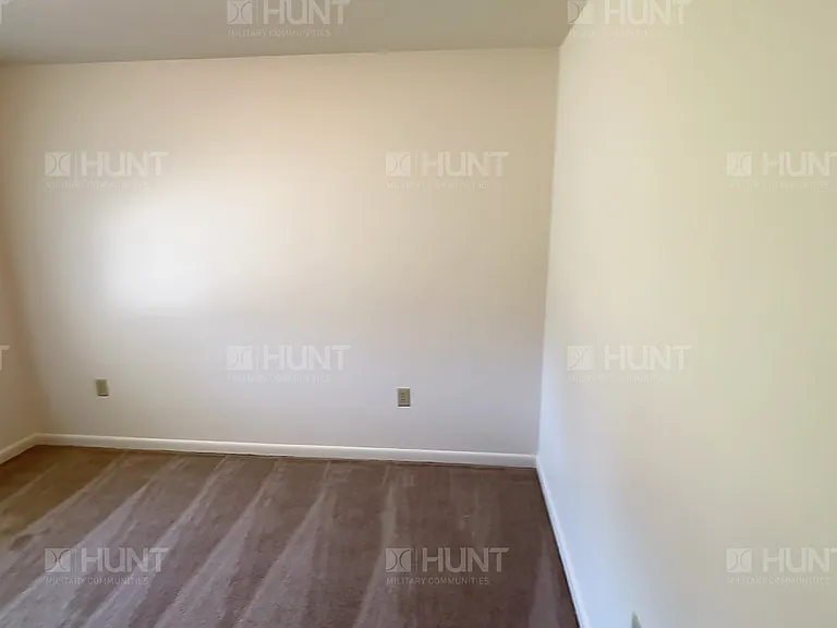 144 Oklahoma Ave — Photo 15