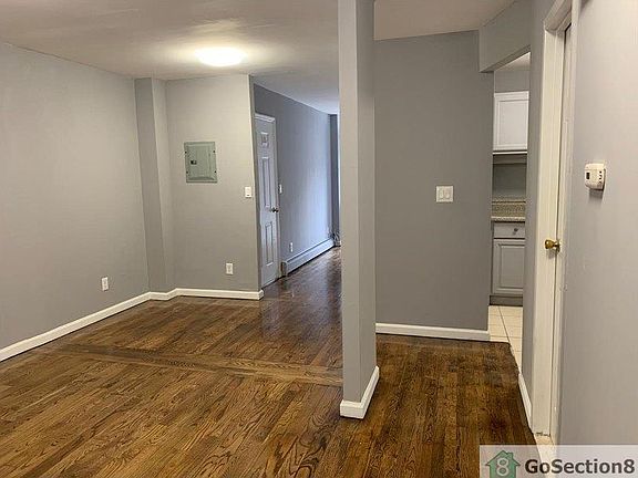 2nd image of 395 Essex St Floor 2